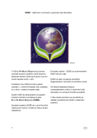 Skoda SSP - 039-Diagnostika EOBD 